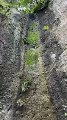 観音院(埼玉県)