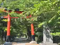 宇治上神社(京都府)