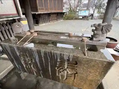弘明寺(神奈川県)