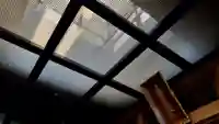 妙心寺の本殿・本堂