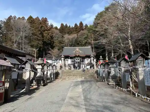 南湖神社の{uncategorized: "未分類", other: "その他", undefined: "問題あり", building: "その他建物", grave: "お墓", sacred_gate: "鳥居", guardian: "狛犬", statue: "像", buddha: "仏像", history: "歴史", nature: "自然", garden: "庭園", animal: "動物", pagoda: "塔", temizu: "手水舎", mountain_gate: "山門・神門", sanctuary: "本殿・本堂", subordinate: "末社・摂社", art: "芸術", scenery: "景色", jizo: "地蔵", ema: "絵馬", goshuin: "御朱印", omikuji: "おみくじ", items: "授与品その他", amulet: "お守り", goshuincho: "御朱印帳", eats: "食事", festival: "お祭り", votive_dance: "神楽", shichigosan: "七五三参", wedding: "結婚式", experience: "体験その他", initially: "初詣", around: "周辺", anti_infection: "感染症対策"}