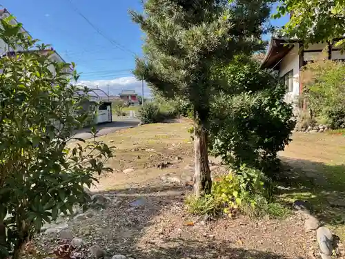  稲原寺(愛知県)