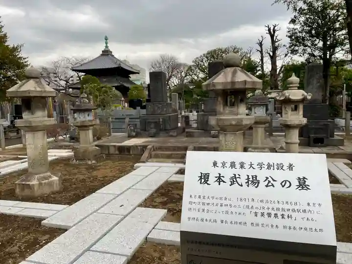 吉祥寺(東京都)