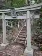 浅間神社(千葉県)