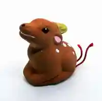 大聖院(広島県)