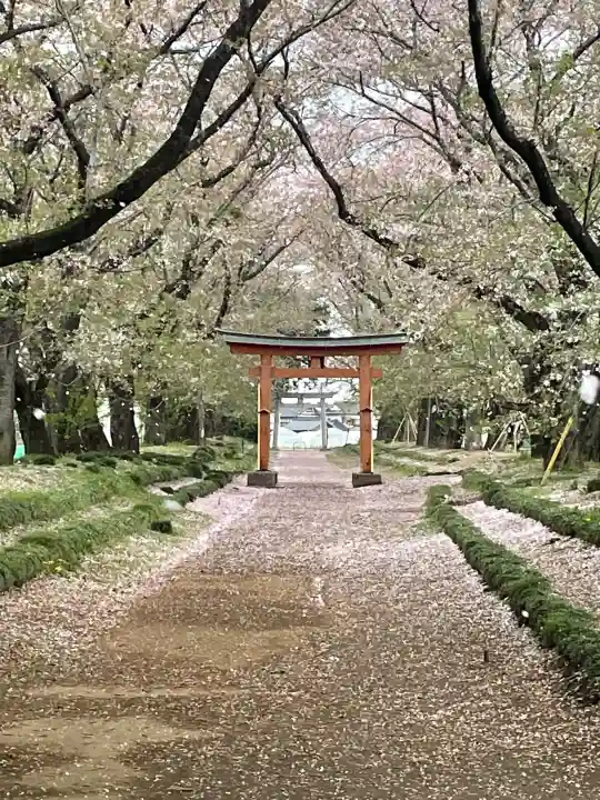 東蕗田天満社の{uncategorized: "未分類", other: "その他", undefined: "問題あり", building: "その他建物", grave: "お墓", sacred_gate: "鳥居", guardian: "狛犬", statue: "像", buddha: "仏像", history: "歴史", nature: "自然", garden: "庭園", animal: "動物", pagoda: "塔", temizu: "手水舎", mountain_gate: "山門・神門", sanctuary: "本殿・本堂", subordinate: "末社・摂社", art: "芸術", scenery: "景色", jizo: "地蔵", ema: "絵馬", goshuin: "御朱印", omikuji: "おみくじ", items: "授与品その他", amulet: "お守り", goshuincho: "御朱印帳", eats: "食事", festival: "お祭り", votive_dance: "神楽", shichigosan: "七五三参", wedding: "結婚式", experience: "体験その他", initially: "初詣", around: "周辺", anti_infection: "感染症対策"}