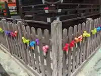 三輪神社(愛知県)