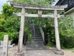 善行院(京都府)