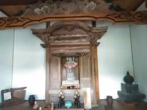 随願寺(大分県)