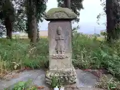 八幡神社(千葉県)