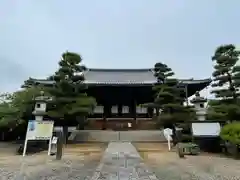 常楽寺(愛知県)