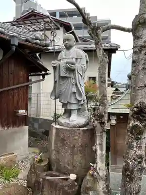 蓮光院(広島県)