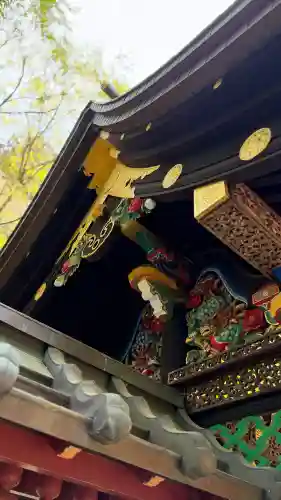 瑞鳳寺の{uncategorized: "未分類", other: "その他", undefined: "問題あり", building: "その他建物", grave: "お墓", sacred_gate: "鳥居", guardian: "狛犬", statue: "像", buddha: "仏像", history: "歴史", nature: "自然", garden: "庭園", animal: "動物", pagoda: "塔", temizu: "手水舎", mountain_gate: "山門・神門", sanctuary: "本殿・本堂", subordinate: "末社・摂社", art: "芸術", scenery: "景色", jizo: "地蔵", ema: "絵馬", goshuin: "御朱印", omikuji: "おみくじ", items: "授与品その他", amulet: "お守り", goshuincho: "御朱印帳", eats: "食事", festival: "お祭り", votive_dance: "神楽", shichigosan: "七五三参", wedding: "結婚式", experience: "体験その他", initially: "初詣", around: "周辺", anti_infection: "感染症対策"}