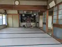 長寿院(岐阜県)