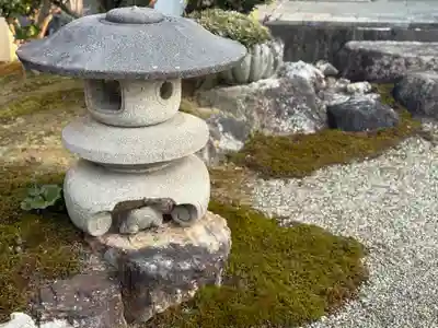 西方山極楽寺(岐阜県)