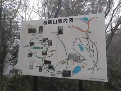 正平寺のその他建物