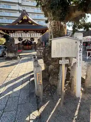金札宮(京都府)