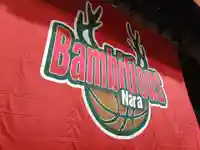 海龍王寺(奈良県)