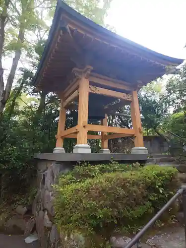 本還寺のその他建物