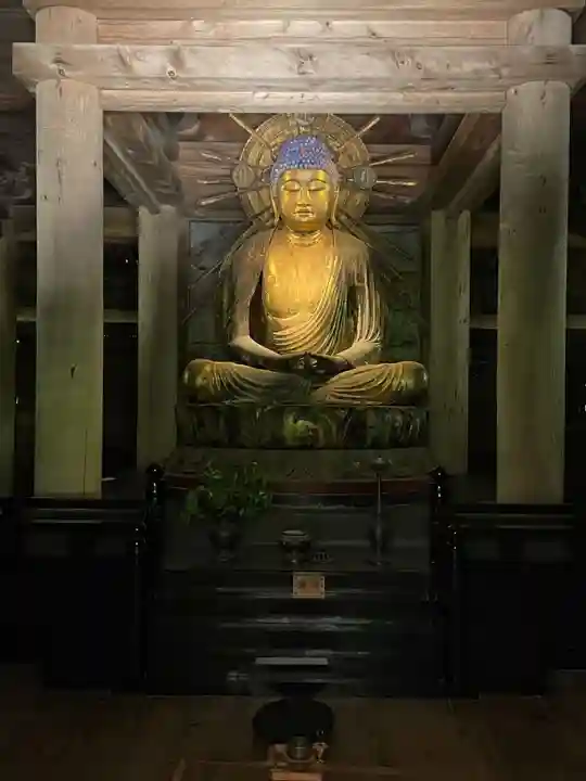 圓教寺(兵庫県)