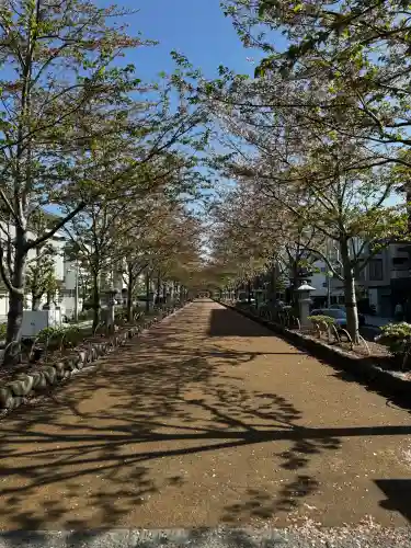 鶴岡八幡宮の{uncategorized: "未分類", other: "その他", undefined: "問題あり", building: "その他建物", grave: "お墓", sacred_gate: "鳥居", guardian: "狛犬", statue: "像", buddha: "仏像", history: "歴史", nature: "自然", garden: "庭園", animal: "動物", pagoda: "塔", temizu: "手水舎", mountain_gate: "山門・神門", sanctuary: "本殿・本堂", subordinate: "末社・摂社", art: "芸術", scenery: "景色", jizo: "地蔵", ema: "絵馬", goshuin: "御朱印", omikuji: "おみくじ", items: "授与品その他", amulet: "お守り", goshuincho: "御朱印帳", eats: "食事", festival: "お祭り", votive_dance: "神楽", shichigosan: "七五三参", wedding: "結婚式", experience: "体験その他", initially: "初詣", around: "周辺", anti_infection: "感染症対策"}