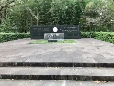 石清水八幡宮のその他建物