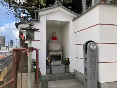 浄福寺(兵庫県)