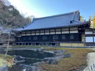 円覚寺(神奈川県)