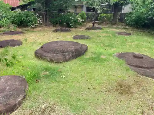 元興寺(奈良県)