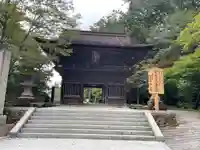 尊永寺(静岡県)