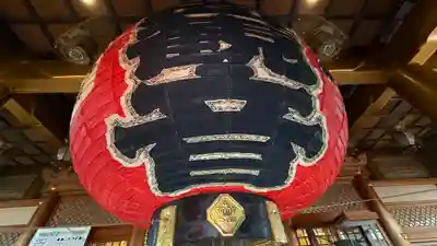 飯沼山 圓福寺(千葉県)