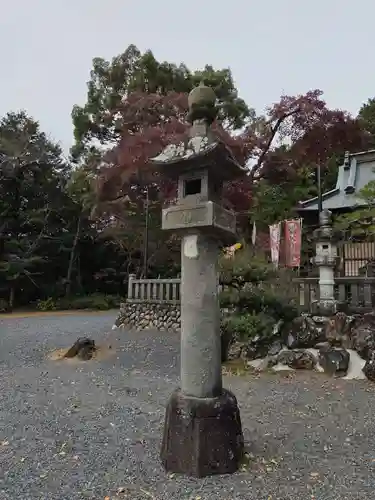 大宮神社(栃木県)