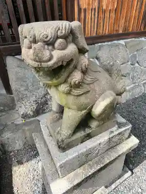 一言主神社の{uncategorized: "未分類", other: "その他", undefined: "問題あり", building: "その他建物", grave: "お墓", sacred_gate: "鳥居", guardian: "狛犬", statue: "像", buddha: "仏像", history: "歴史", nature: "自然", garden: "庭園", animal: "動物", pagoda: "塔", temizu: "手水舎", mountain_gate: "山門・神門", sanctuary: "本殿・本堂", subordinate: "末社・摂社", art: "芸術", scenery: "景色", jizo: "地蔵", ema: "絵馬", goshuin: "御朱印", omikuji: "おみくじ", items: "授与品その他", amulet: "お守り", goshuincho: "御朱印帳", eats: "食事", festival: "お祭り", votive_dance: "神楽", shichigosan: "七五三参", wedding: "結婚式", experience: "体験その他", initially: "初詣", around: "周辺", anti_infection: "感染症対策"}