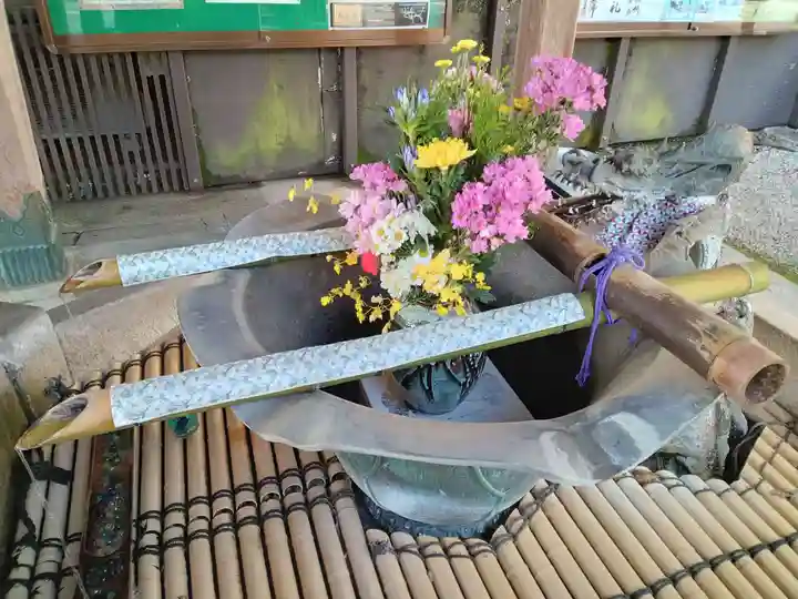 長谷寺(奈良県)