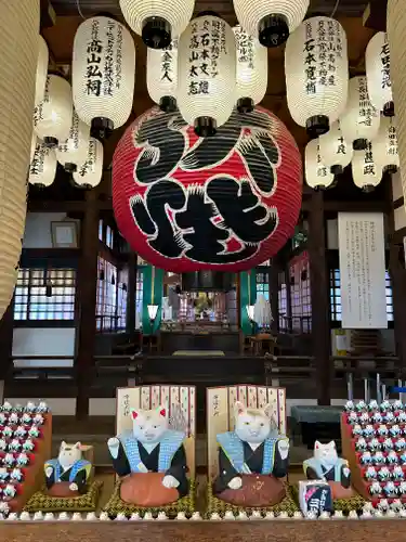 住吉大社(大阪府)