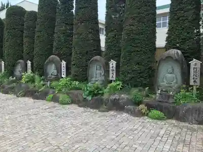 龍興寺(栃木県)