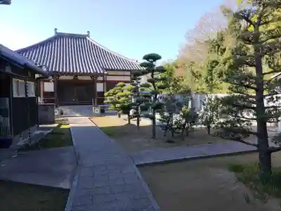 願成寺(和歌山県)