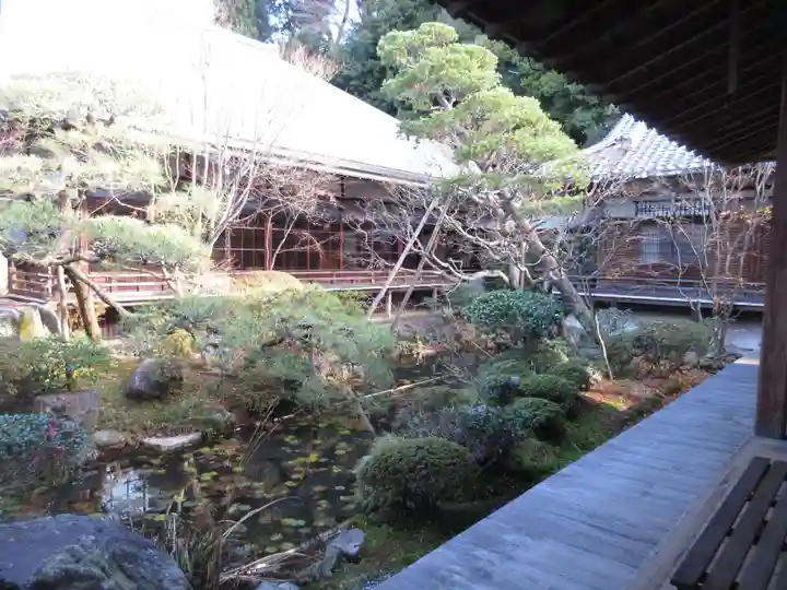 禅林寺(永観堂)(京都府)