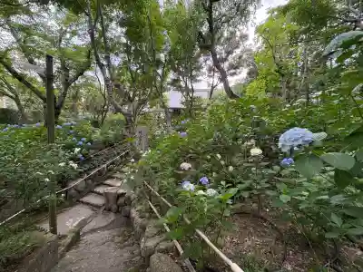 頼光寺(兵庫県)