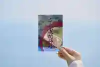 曽我浅間神社の御朱印