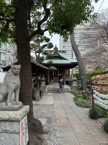 廣尾稲荷神社の{uncategorized: "未分類", other: "その他", undefined: "問題あり", building: "その他建物", grave: "お墓", sacred_gate: "鳥居", guardian: "狛犬", statue: "像", buddha: "仏像", history: "歴史", nature: "自然", garden: "庭園", animal: "動物", pagoda: "塔", temizu: "手水舎", mountain_gate: "山門・神門", sanctuary: "本殿・本堂", subordinate: "末社・摂社", art: "芸術", scenery: "景色", jizo: "地蔵", ema: "絵馬", goshuin: "御朱印", omikuji: "おみくじ", items: "授与品その他", amulet: "お守り", goshuincho: "御朱印帳", eats: "食事", festival: "お祭り", votive_dance: "神楽", shichigosan: "七五三参", wedding: "結婚式", experience: "体験その他", initially: "初詣", around: "周辺", anti_infection: "感染症対策"}