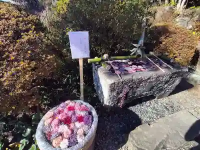 清水寺(静岡県)