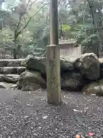 饗土橋姫神社(皇大神宮所管社)の{uncategorized: "未分類", other: "その他", undefined: "問題あり", building: "その他建物", grave: "お墓", sacred_gate: "鳥居", guardian: "狛犬", statue: "像", buddha: "仏像", history: "歴史", nature: "自然", garden: "庭園", animal: "動物", pagoda: "塔", temizu: "手水舎", mountain_gate: "山門・神門", sanctuary: "本殿・本堂", subordinate: "末社・摂社", art: "芸術", scenery: "景色", jizo: "地蔵", ema: "絵馬", goshuin: "御朱印", omikuji: "おみくじ", items: "授与品その他", amulet: "お守り", goshuincho: "御朱印帳", eats: "食事", festival: "お祭り", votive_dance: "神楽", shichigosan: "七五三参", wedding: "結婚式", experience: "体験その他", initially: "初詣", around: "周辺", anti_infection: "感染症対策"}