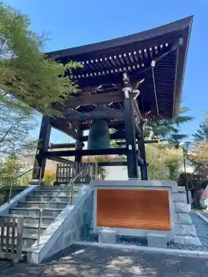 本立寺の{uncategorized: "未分類", other: "その他", undefined: "問題あり", building: "その他建物", grave: "お墓", sacred_gate: "鳥居", guardian: "狛犬", statue: "像", buddha: "仏像", history: "歴史", nature: "自然", garden: "庭園", animal: "動物", pagoda: "塔", temizu: "手水舎", mountain_gate: "山門・神門", sanctuary: "本殿・本堂", subordinate: "末社・摂社", art: "芸術", scenery: "景色", jizo: "地蔵", ema: "絵馬", goshuin: "御朱印", omikuji: "おみくじ", items: "授与品その他", amulet: "お守り", goshuincho: "御朱印帳", eats: "食事", festival: "お祭り", votive_dance: "神楽", shichigosan: "七五三参", wedding: "結婚式", experience: "体験その他", initially: "初詣", around: "周辺", anti_infection: "感染症対策"}