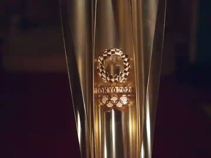 太子堂八幡神社(東京都)