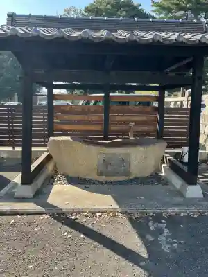 児玉神社(山口県)