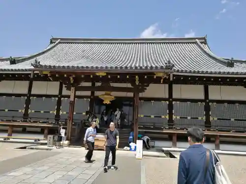 仁和寺(京都府)