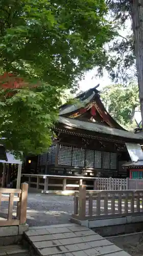 鹿島神宮(茨城県)
