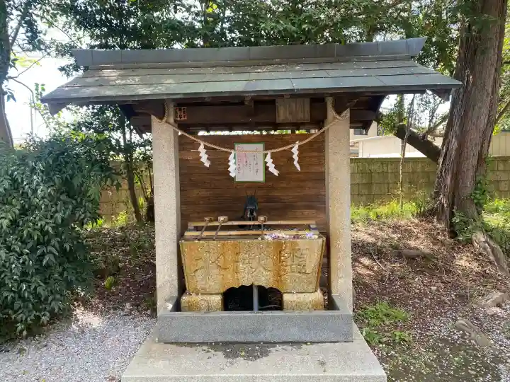 星宮神社の{uncategorized: "未分類", other: "その他", undefined: "問題あり", building: "その他建物", grave: "お墓", sacred_gate: "鳥居", guardian: "狛犬", statue: "像", buddha: "仏像", history: "歴史", nature: "自然", garden: "庭園", animal: "動物", pagoda: "塔", temizu: "手水舎", mountain_gate: "山門・神門", sanctuary: "本殿・本堂", subordinate: "末社・摂社", art: "芸術", scenery: "景色", jizo: "地蔵", ema: "絵馬", goshuin: "御朱印", omikuji: "おみくじ", items: "授与品その他", amulet: "お守り", goshuincho: "御朱印帳", eats: "食事", festival: "お祭り", votive_dance: "神楽", shichigosan: "七五三参", wedding: "結婚式", experience: "体験その他", initially: "初詣", around: "周辺", anti_infection: "感染症対策"}