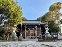 白山神社の{uncategorized: "未分類", other: "その他", undefined: "問題あり", building: "その他建物", grave: "お墓", sacred_gate: "鳥居", guardian: "狛犬", statue: "像", buddha: "仏像", history: "歴史", nature: "自然", garden: "庭園", animal: "動物", pagoda: "塔", temizu: "手水舎", mountain_gate: "山門・神門", sanctuary: "本殿・本堂", subordinate: "末社・摂社", art: "芸術", scenery: "景色", jizo: "地蔵", ema: "絵馬", goshuin: "御朱印", omikuji: "おみくじ", items: "授与品その他", amulet: "お守り", goshuincho: "御朱印帳", eats: "食事", festival: "お祭り", votive_dance: "神楽", shichigosan: "七五三参", wedding: "結婚式", experience: "体験その他", initially: "初詣", around: "周辺", anti_infection: "感染症対策"}